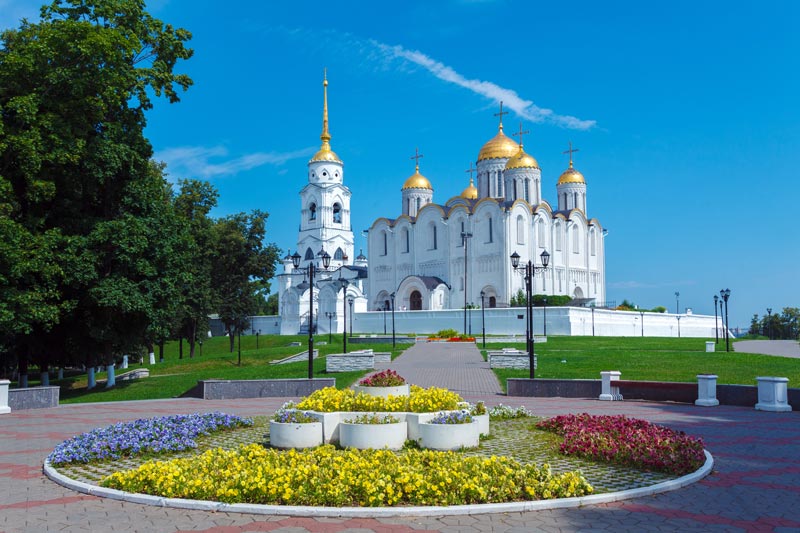 Купить диплом во Владимире Купить диплом во Владимире